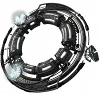 /album/galakticke-brany/dark-orbit-white-team-gate-300x281-jpg/