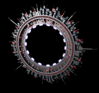 /album/galakticke-brany/image1wn-png/