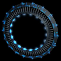 /album/galakticke-brany/jump-portalabouttowarp-png/