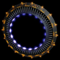 /album/galakticke-brany/normal-jump-portal-png/