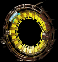 /album/galakticke-brany/pirate-group-gate-inactive-png/
