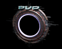 /album/galakticke-brany/pvp-png/