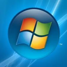 Windows vista