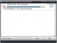Video downloader