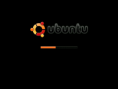 /album/screenshoty-ubuntu/a2007-05-06-ubuntu-1-png/