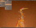 /album/screenshoty-ubuntu/imgrsfdfes-jpg/