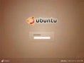 /album/screenshoty-ubuntu/sc001-jpg/