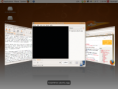 /album/screenshoty-ubuntu/ubuntu-compiz-png/