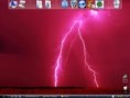 /album/screenshoty-windows-vista/fdttyye-jpg/