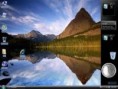 /album/screenshoty-windows-vista/imagevfgfdgs-jpg/