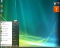 /album/screenshoty-windows-vista/imgrefdfsds-jpg/