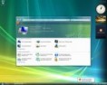 /album/screenshoty-windows-vista/imgres-jpg2/