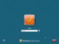 /album/screenshoty-windows-vista/windows-vista-starter-01-jpg/